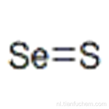 Seleniumsulfide CAS 7488-56-4